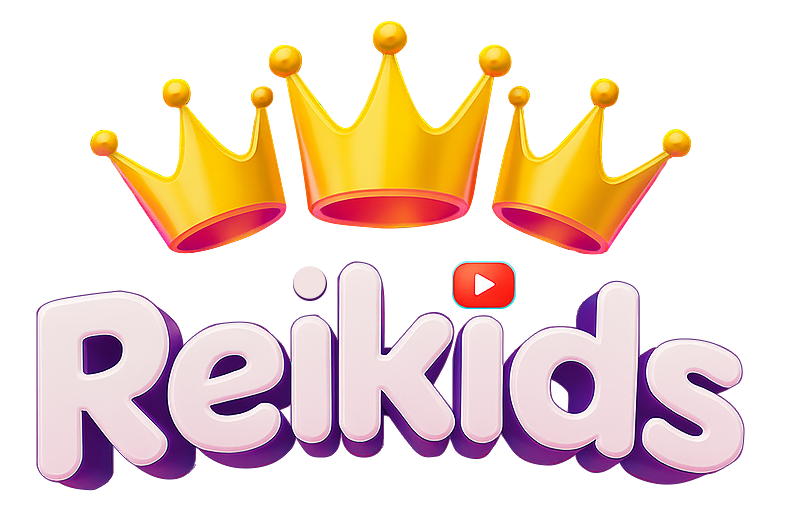 reikids